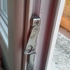 Riparazione O Manutenzione Infissi In Pvc