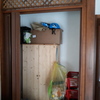 Realizzare Controsoffitto in Cartongesso