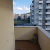 Realizzare Veranda In Alluminio