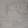 Installare Impianto Irrigazione