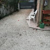 Pavimentare e Piastrellare