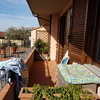 Realizzare Veranda in PVC