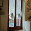 Installare Vetri