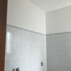 Dipingere Interno Casa