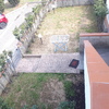 Posare Prato Sintetico