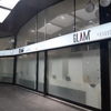 Installare Vetro Blindato