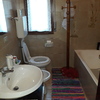 Ristrutturare Bagno