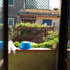 Realizzare Veranda In Alluminio
