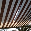 Riparare Tenda Da Sole