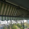 Sostituire Telo