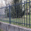 Carteggiare E Verniciare Ferro
