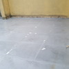 Impermeabilizzare Terrazza