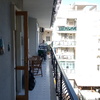 Installare Tenda Da Sole Casa