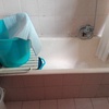Installare O Cambiare Vasca Da Bagno O Doccia