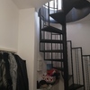 Costruire Scala Muratura