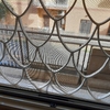 Carteggiare E Verniciare Ferro
