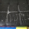 Rifoderare il divano