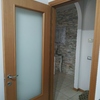 Installare Porte Interne Scorrevoli