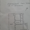 Realizzare Progetto Ristrutturazione Casa