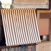 Sostituire Telo