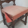 Rifoderare Poltrone e Sedie