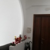 Realizzare Lavori Cartongesso In Casa