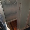 Installare O Cambiare Vasca Da Bagno O Doccia