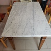 Levigare Marmo