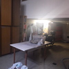 Ristrutturazione Garage