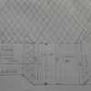 Installare Tenda Da Sole Casa
