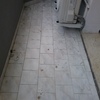 Ristrutturare Balconi