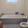 Ristrutturare Bagno