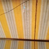Riparare Tenda Da Sole