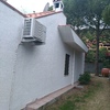 Costruire Scala Muratura