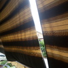 Riparare Tenda Da Sole