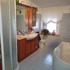 Ristrutturare Bagno