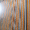 Riparare Tenda Da Sole
