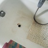 Installare O Cambiare Vasca Da Bagno O Doccia