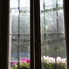 Fornire Finestre In Pvc