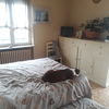 Trasloco Casa
