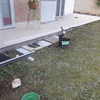 Fornire Terra O Accessori Giardino