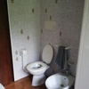 Ristrutturare Bagno