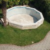 Rivestimento Per Piscina