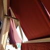 Installare Tenda Da Sole Casa