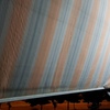 Riparare Tenda Da Sole