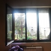 Installare O Sostituire Zanzariere
