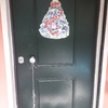 Installare Porta Blindata