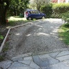 Pavimentare e Piastrellare