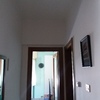 Ristrutturare Casa