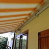 Riparare Tenda Da Sole